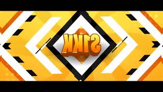 S1KK INTRO 3
