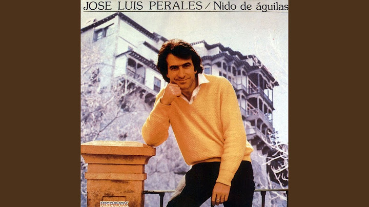 Te Quiero