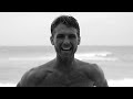 NEW EPISODE of RADICAL TIMES on FUEL TV!