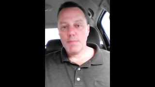 NOUGLE image search engine - complete explanation