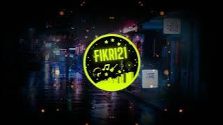 Dj The Spectre x Unity Full Beat 30 Detik Remix Viral Tiktok 2021