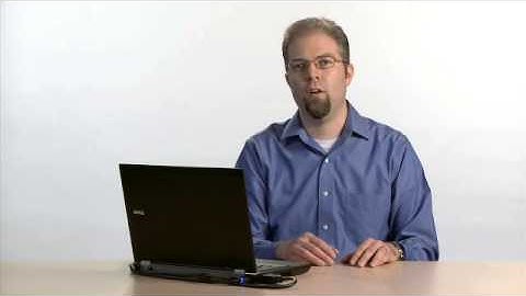 Citrix XenClient Overview