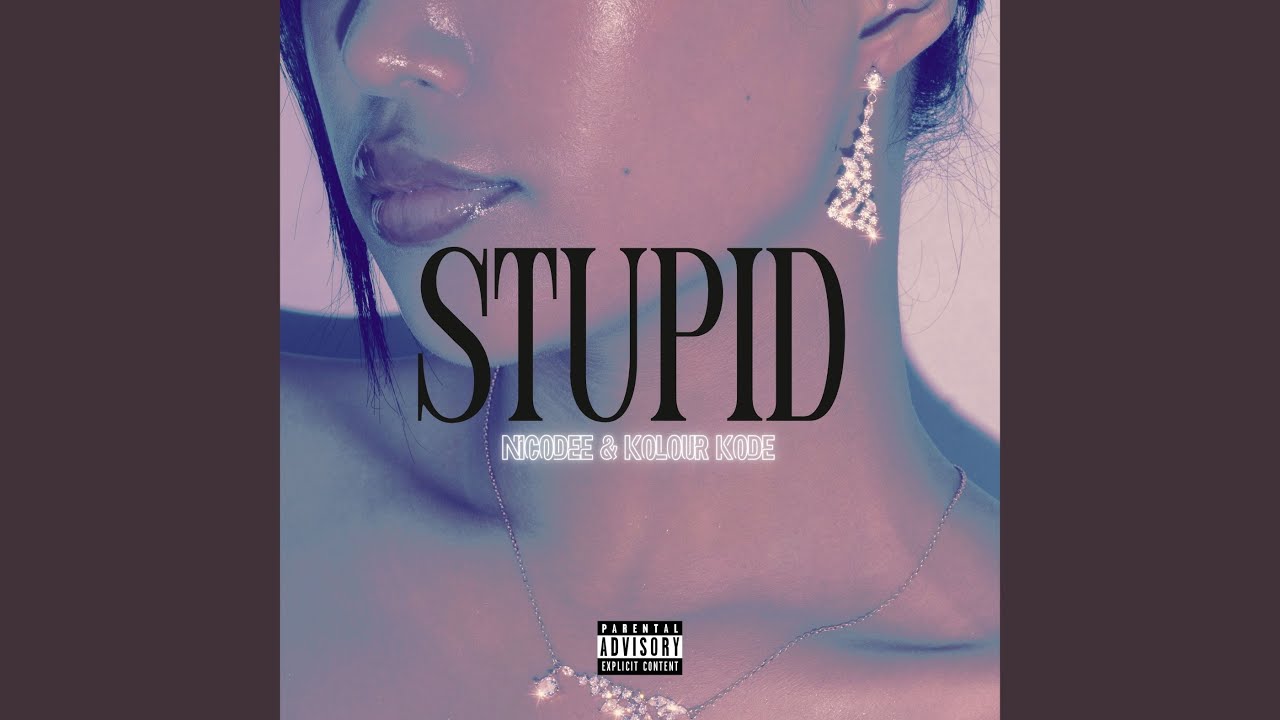 Guarda STUPID su YouTube Guarda STUPID su YouTube