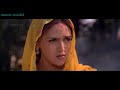 Pyaar Bhara Geet Koi Tumko Piya (LOC Kargil - 2003) HD Song