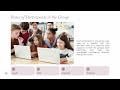 Lecture 20 Organizing Group Work in the Pedagogical Process