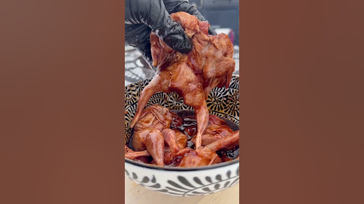 Grilled Quail ! Seasonings Woodfire Garlic, chipotle roasted garlic & teriyaki marinade !