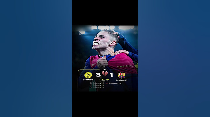 Barcelona x PSG ❤️‍🩹☠️ #shorts #football #barcelona #psg #funny #fyp #edit #viral #trending #memes