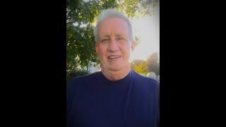 Donald Else Funeral Service