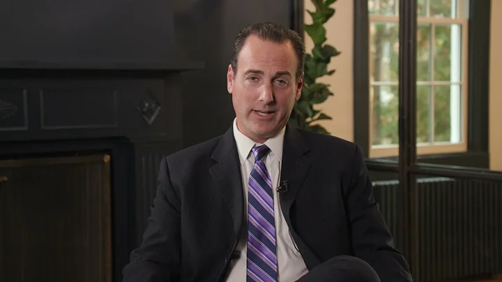 How Long Do I Have To File A Claim? Statute of Limitations | Basch & Keegan LLP