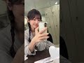 もんた界隈やってみた