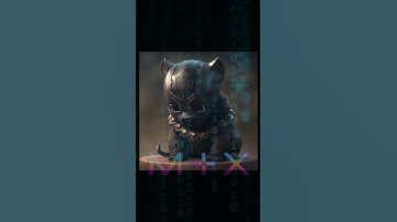 Midjourney AI . ChatGPT😹Funy Cat This Funny Cat Has A Crazy Reaction To Being Dropped!