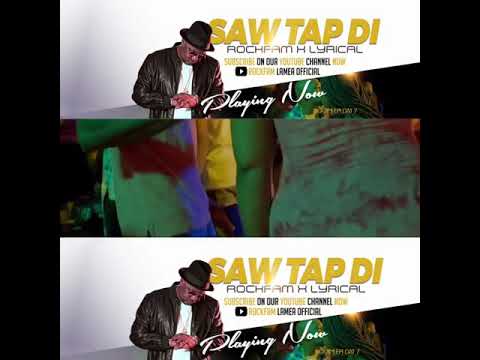 big-jim---saw-tap-di-music-2018