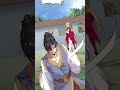 CHAPTER 7 | Magic Emperor