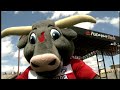 Frisco ISD Night