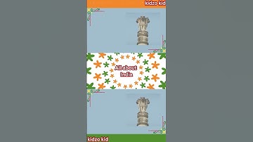 Thumbnail of national emblem of India #india #indiaprofile #allaboutindia #aboutindia #indiashort#shorts#ytshorts