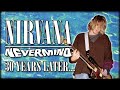 Nirvana - Nevermind: A Retrospect 30 Years Later