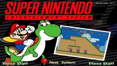 My Shield tv/console Setup - Retro gaming console - Media Center - Game Streaming!!!