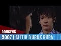 Dongeng - Episode 04 | Si Itik Buruk Rupa