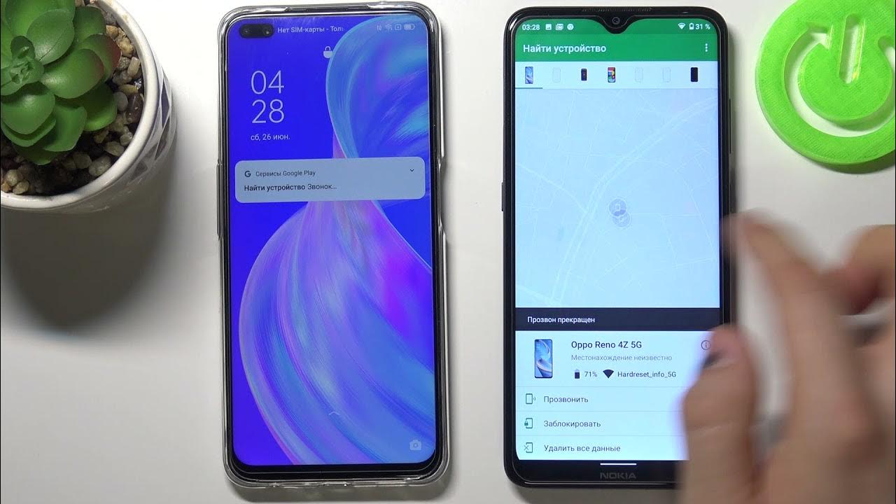 Забыл пароль оппо. Oppo Reno 5 Lite ввод пароля. Как обоить пароль на oppo15. Как сбросить пароль на Оппо а1к. Как снять пароль на Oppo Reno 5 с сохранением.