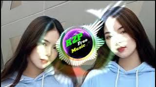 DJ POK AME AME X URAAA FULL BASS DJ IMUT REMIX
