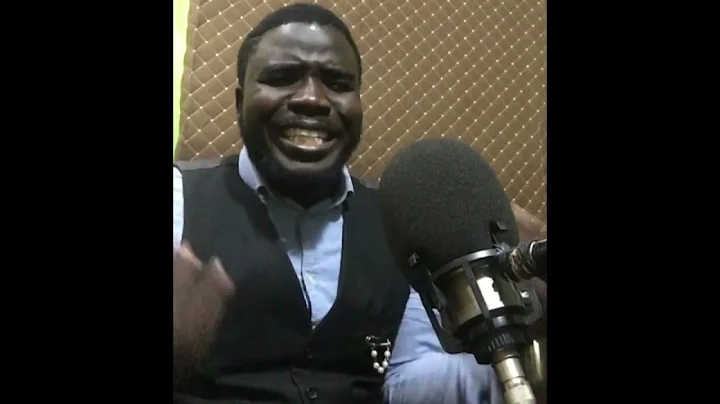 WISAKAMANA EPWALI-PEDRO DE GENERAL