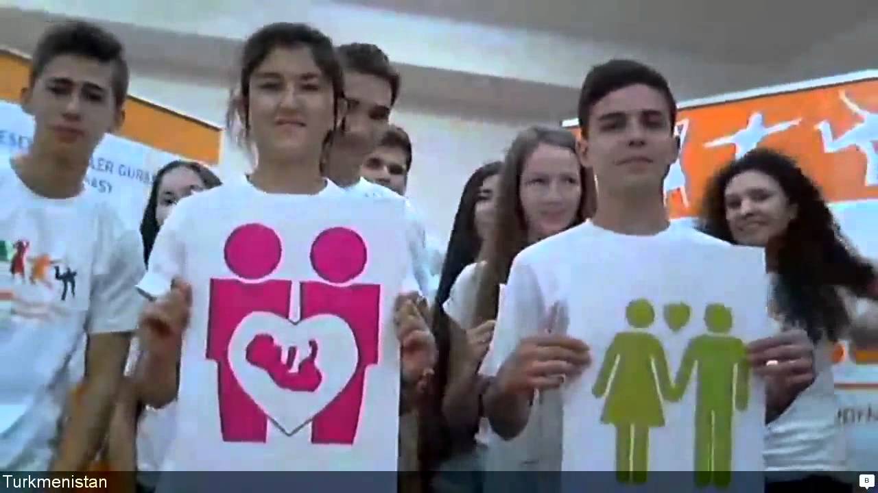 camera iphone 8 plus apk UNFPA State of World Population Report Launch 2014
