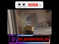 THIS MOTO GOT DELETED!! #getswept #arenabreakoutinfinite #twitchstreamer #abi #arenabreakout