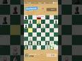 #pawn #chess #howtoplaychess #checkmate #india #viralvideo #shorts #portugal #warzone #blitzchess