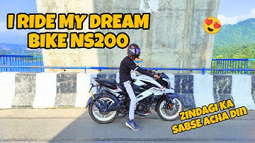 MY FIRST VLOG ❤ || MY FIRST VIDEO ON YOUTUBE || MotoVlogger Rahul