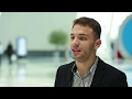 2017-2019 | YLD Interview - Lucas Xavier de Oliveira (Brazil)