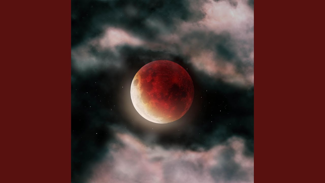 Watch TOOTHEMOON on YouTube Watch TOOTHEMOON on YouTube