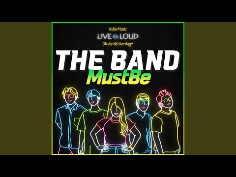 YouTube에서 샐비아 (Salvia) 보기 YouTube에서 샐비아 (Salvia) 보기