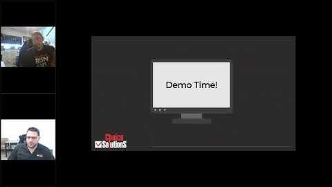 How does Citrix Cloud Services work?