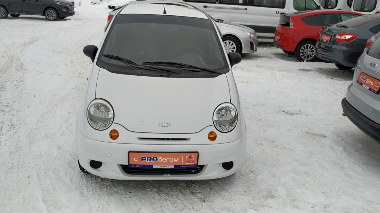 Дэу купить саратов. Дэу Матиз 2007 серебро. Спарк в Саратове. Daewoo Matiz, 2008 бу на автору.