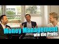 Folge 6: So betreibst du Money Management wie ein Profi // Mission Money