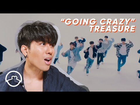 free mp3 download for i want crazy
