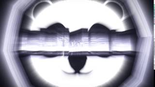 Intro//PandaGamer