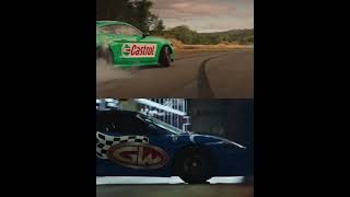 Best Performing Oils Campaign 2019 - Graphic Design For Film, Tv Commercials