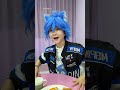 喜欢喝咖啡的索尼克!#sonic