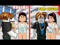 EXPOSING CRAZY GOLD DIGGER in ROBLOX