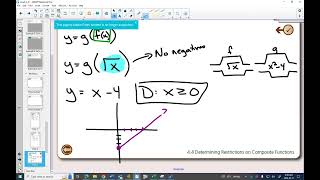 40SP 4 4 Example 3
