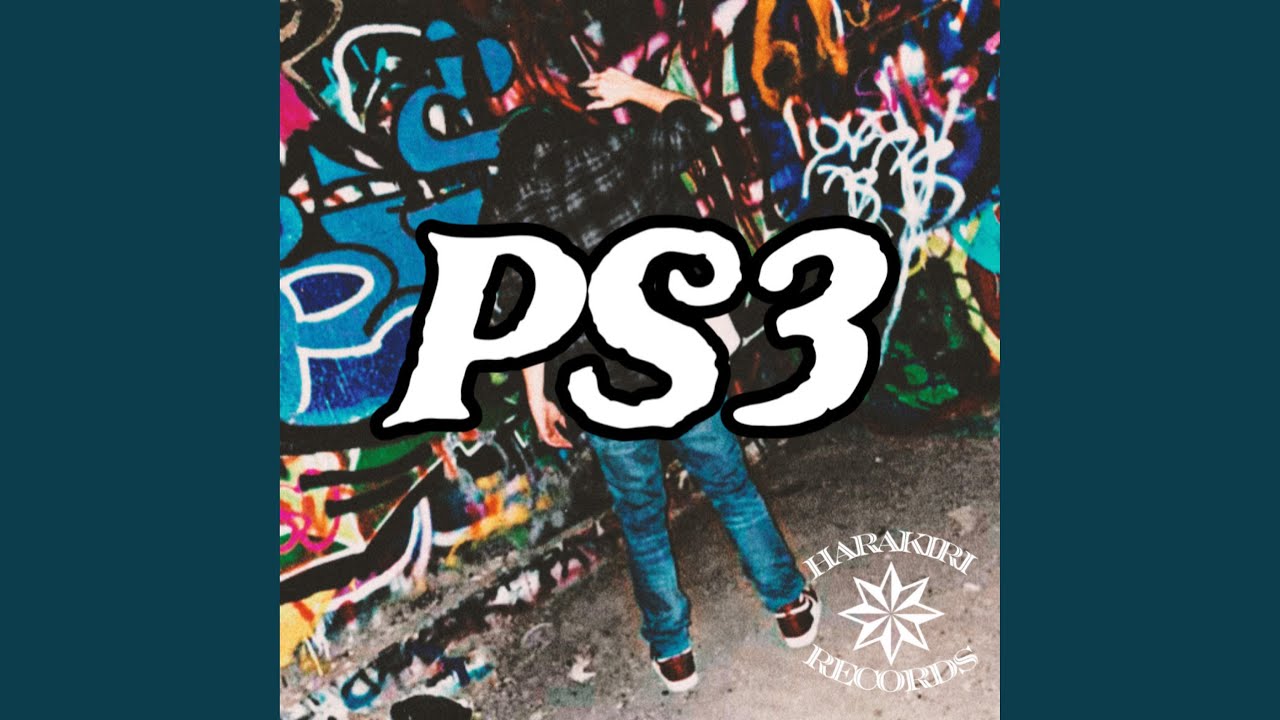 Obejrzyj PS3 w YouTube Obejrzyj PS3 w YouTube