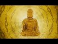 Music to attract health money and love  abundance and peace  prosperity and success  432 hz