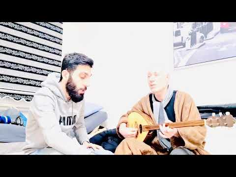 اغاني كردية مع الفنان الكردي داود خليل محمود يلدريم