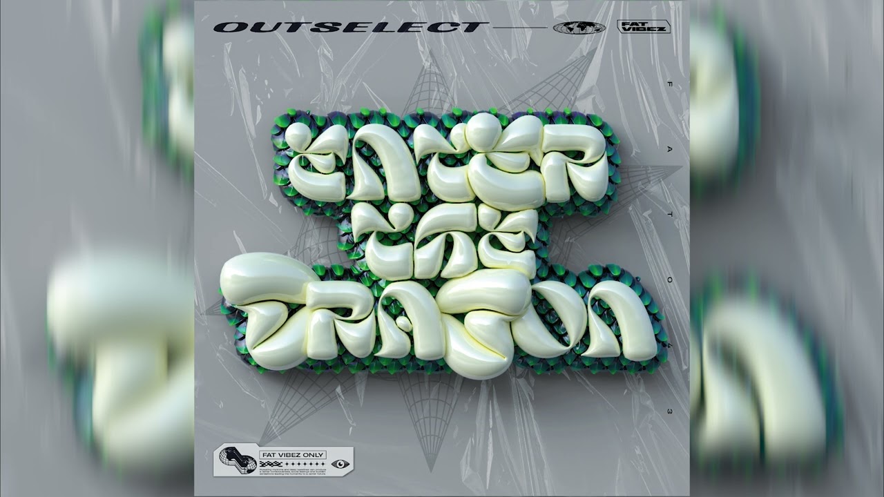 在 YouTube 上觀看「Outselect - Reefa」 在 YouTube 上觀看「Outselect - Reefa」