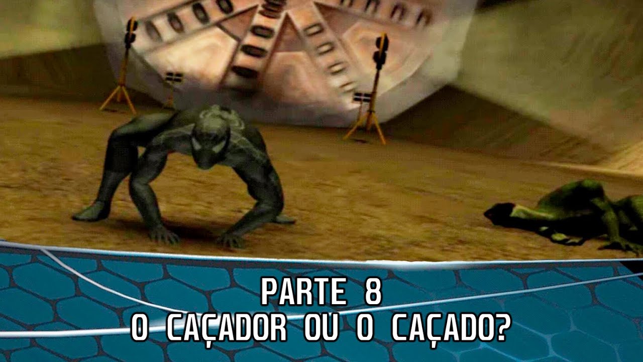 Spider-Man: Web of Shadows o jogo mais leve para ps2 opl 