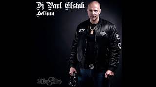 DJ Paul Elstak - Helium (Extreme Bass Boosted)