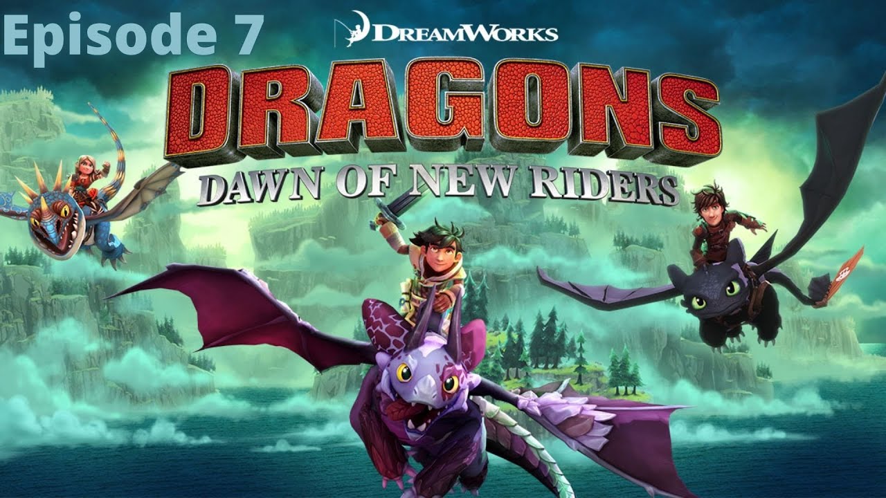 Dragons dawn of new riders ps4 скрины. Dragons dawn of new riders ps4 скрины. Dream works dragons dawn of new riders. Dragons dawn of new riders ps4. Dragons dawn of new riders.