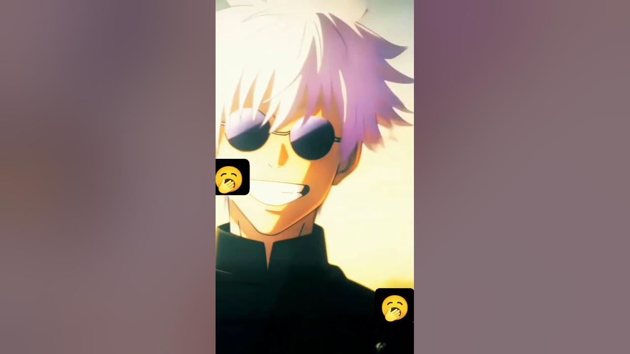 the-best-group-songs-in-anime-youtube
