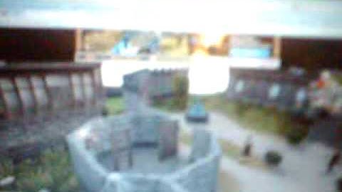 how to play runescape on xbox 360